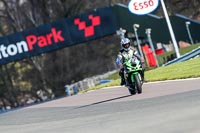 Oulton-Park-20th-March-2020;PJ-Motorsport-Photography-2020;anglesey;brands-hatch;cadwell-park;croft;donington-park;enduro-digital-images;event-digital-images;eventdigitalimages;mallory;no-limits;oulton-park;peter-wileman-photography;racing-digital-images;silverstone;snetterton;trackday-digital-images;trackday-photos;vmcc-banbury-run;welsh-2-day-enduro